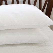 더자샵 베개솜, 구름 솜