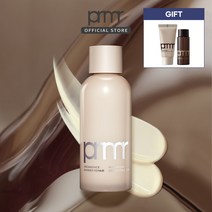 [프리메라] [기획]오가 베리어 리페어 카밍 에센스 에멀전 150ml, 1개