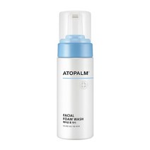 MLE페이셜폼워시 150ml 아토팜페이셜뉴아토팜워시폼:MLE JKNLHQ 써밋커머스 빠른배송 +50000726 매일매일촉촉하게 촉촉한거품세안, l눌러서구매하기ㅣ:l지금바로사겠습니다_구매l