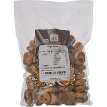 영국직구 구인도 무화과 건조 1kg, 상세참조, 수량