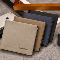 남자대학생지갑 여자 지갑 남학생 교통카드 반지갑 66622746EA