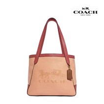 코치 여성 토트백 C5676 IMSMX 미국직배송