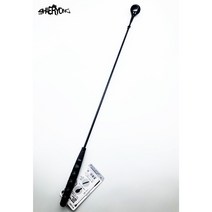 (해룡) HAYAROBI HY-7010 벵에돔 전용 고탄성 밑밥주걱 제로조구