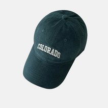 04 캐나다체크인 이효리 볼캡 모자 야구 강민경 술꾼도시여자들 정은지 강지구 이영지 화사 B