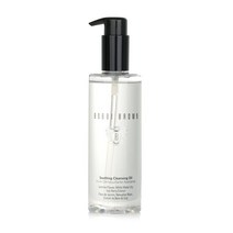 바비브라운 수딩 클렌징 오일 200ml
