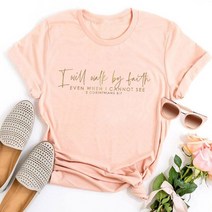 Faith Shirt Christian T Summer Graphic Tees Women Bible Verse Harajuku Easter Gift Goth Clothes, [06] XXXL, [08] sk9198-d16