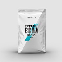 마이프로틴 BCAA 필수아미노산 근육회복 합성 보충제 4가지맛 1.1lb, 1개, 500g, 트로피컬
