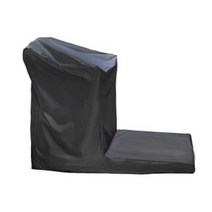 강아지런닝머신 수중런닝머신 운동기구 트레드밀 러닝 머신 옥스포드 방수 조깅 커버 가방 햇빛 차단 더스트 액세서리