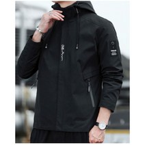 등산 자전거 조깅 낚시 바람막이 아웃도어 자켓