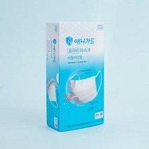 깨끗한마스크 약국일회용마스크 KF 3D입체 MB필터 미세먼지, 상세페이지 참조, 상세페이지 참조