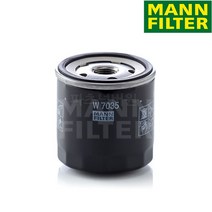 ☞고객대만족↗¶ 오일필터 지프 그랜드체로키 HEMI 5.7 V8 07-08년식 (♭‡odv), ♬본 상품 선택하기_KSuper™