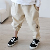 소년마켓 RS 절개조거(9호~21호)