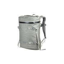 미스테리 랜치 백패킹 백팩 가방 하이 워터 플립 팩 238974, Foliage, Foliage