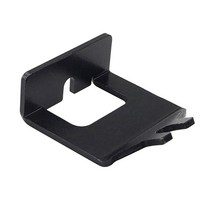 GHSHOP 대부분의 5.5 