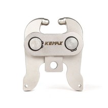 나awsme_KEMAX-SR조인트 압착기헤드 아답타 13-60SU RP318. RP340. RP380 (1EA) 육각렌치 공구용품 작업 압축 용접도구 산업 유압♥awesome, ♥assur, sksnfl