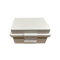 글로벌아이넷 로보뷰G 홈 IP 카메라 CCTV 3.6mm 200만화소 ROBO-G32, 케이블 박스