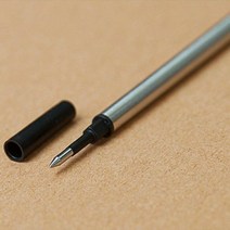 리필심 볼펜리필심 볼펜 선물 고급 수제 RD-10355 나무 볼펜심 선물용 우드 이니셜볼펜, 상세페이지 참조