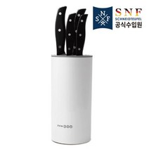 SNF Pro Cut Elite 나키리 5종 블럭세트(11041196-0005)