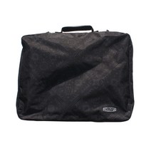 ROUZE(로제) 스키 보드 부츠 가방, 블랙 BGP