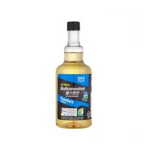 불스원샷 360ml 2개입 경유 2세트, 2개