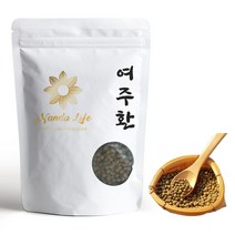 여주환200g, 200g, 1개