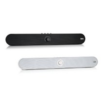 브리츠 BZ-SB8100 스마트TV 사운드바 블루투스 스피커 스포츠 영화감상, T브리츠BZ-SB8100스피커(화이트)
