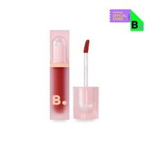 비바이바닐라 워터 드롭 베일 틴트_VTRD01 러브 미-4.5G, 2449