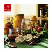 DIW6E138B 콰드로 더치커피병 100미리 유리그릇 키친용품 우유병 주방도구 식기, 도매프리 본상품선택