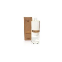 HJ 뮤지엄 Signature 디퓨져리필액 500ml 10종중 택1, 애프터선셋