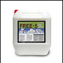 제이스토어 / 스케일 크리너 제거제 세정제 녹제거 Free5