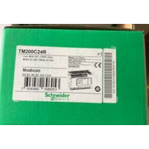 슈나이더 PLC 모듈 TM200C24R, 한개옵션0