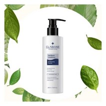 클라비안 헤어빔 컨디셔너 헤어린스 트리트먼트 500ml