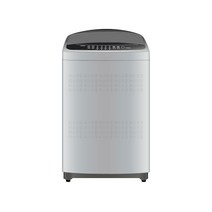 LG전자 통돌이 세탁기 T18DX7 18kg 방문설치