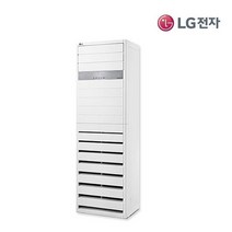 LG전자 휘센 PW0603R2SF 15평형 냉난방기 냉온풍기, 18평PW0723R2SF