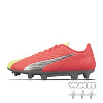 푸마 원 20.4 OSG FG/AG 10596601
