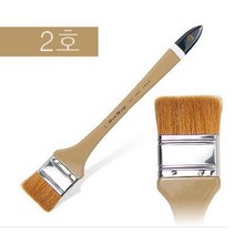 화홍 빽붓 132 2호 40mm, 본상품선택