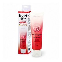 댕댕이수술후 체력보강용 홍삼 영양제 2개 애완견 반려견유산균 종합비타민