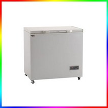 유니크 초저온 참치 냉동고 쇼케이스 (-60도) FD-240-SF, FD-240-SF(-60도)