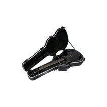 SKB 어쿠스틱엘레아코클래식 기타용 하드 케이스 1SKB-30