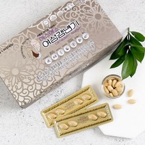 여성 갱년기 영양제 석류 회화나무열매 테아닌 홍삼 진세노사이드 대두 이소플라본 포스파티딜세린 아연 비타민 복합식품 식약처 기능성 인정 건강식품, 1개, 1개