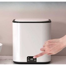 미니세탁기 휴대용 소형 속옷 빨래 아기옷 양말 수건, (스탠다드스타일)바이오닉핸드워시