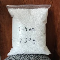 공장 도매 250g 500g 흰색 거품 볼백 아기 필러 침대 잠자는 베개 콩 가방 의자 소파 구슬 필러 스티로폼 공