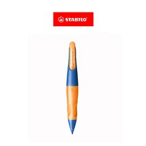 스타빌로 이지에고1.4 어린이전용샤프, 이지에고샤프1.4 N오렌지 오른손R