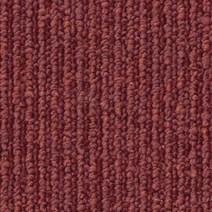 효성스완 카페트 타일 카펫트 TR109 바닥재 사무실바닥재 베란다바닥메트 카페트타일 현관바닥타일 타일카페트 바닥카페트 애견매트 거실타일 타일카펫 거실타일시공, TR104