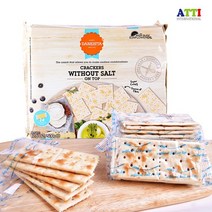 댄케이크 크래커 위드아웃 쏠트온탑 500g, 없음, 상세설명 참조