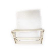 삼성 LG 대우 세탁기거름망 통돌이 아기사랑 매직필터 다이아몬드필터 공기방울 드럼세탁기 먼지거름망, SWF-07.LG세탁기거름망(대)