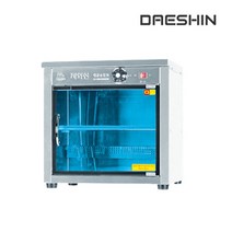 자외선 컵 살균 소독 건조기 절전형 신제품, 3.DS-701(살균+열선건조 컵50개용)