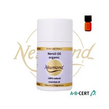 노이몬트 네롤리 EO (유기농) 1ml