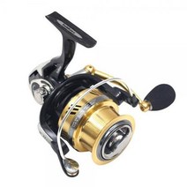 요시가와 스피닝릴 6000번 방어 부시리 선상낚시용베이트릴 스피닝릴 바다낚시릴 민물낚시릴 루어낚시 릴낚시 낚시릴 낚시용품 대물낚시릴 지깅릴 원투릴, 본상품