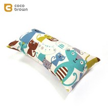 집냥이 스트레스해소 꿀잼 캣닢쿠션 중 캣그라스 냥무룩 러시안블루 놀이향상 우울감감소 반려묘 길고양이 냥냥이 캣닙 페르시안 냥집사 길냥이 고양이 고양이장난감 먼치킨 반려동물 애묘 샴